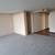 3 bed room apartment for rent 3 thumbnail