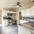 Charming 2-Bedroom Duplex for Lease in South Pasadena 9 thumbnail