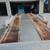 2001 Jim-Glo 17FT Tilt 2 Axle Car Trailer 24 thumbnail
