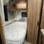 2018 Airstream Tommy Bahama 19CB fully loaded only used once like new 19 thumbnail