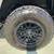 2017 Toyota 4Runner 12 thumbnail