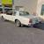 1984 Oldsmobile Delta 88 Royal Brougham(2 Door Coupe) 2 thumbnail