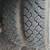 Landscape Box Truck - Easy Access Side Doors, GMC 4500 Cab Over 14 thumbnail