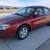 2001 Ford Taurus 2 thumbnail