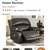 LEATHER RECLINERS (2) 1 thumbnail
