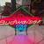 Neon Signs 1 thumbnail