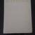 The complete works of Raphael Coffee Table Book Vintage 1969 3 thumbnail
