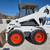 BOBCAT 773 *** RUNS GOOD *** 1 thumbnail