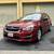 2016 Subaru Impreza 1 thumbnail