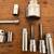 MAC tool truck tools & sockets 3 thumbnail