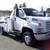 Chevy C6500 Wrecker Utility Service Work Flatbed Truck Dually 70,000 MILES! 3 thumbnail
