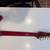 Ibanez Destroyer – Cherry Sunburst 4 thumbnail