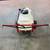 Huskee Yard Sprayer 3 thumbnail
