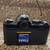 Film cameras, and lenses 2 thumbnail