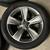18” Dodge Challenger Wheels Rims Tires 1 thumbnail