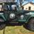 1999 Jeep TJ Wrangler with Hard Top -- One of a Kind! Sale or Trade 3 thumbnail