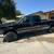 2003 Chevy Silverado 2500 HD 2 thumbnail