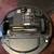 Moving: Shark Robot Vacuum Works Great!! Must Downsize!  $75 2 thumbnail
