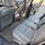2015 Lexus GX 460 Luxury w/ Old Man Emu Suspension 1 ORIGINAL OWNER! 13 thumbnail