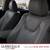 2014 Lexus RX 350 Silver Lining Metallic Good deal! 8 thumbnail