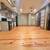 ✨Marvelous 3 bedroom available 10/1 next to G train 1 thumbnail