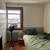 2 rooms available 2 thumbnail