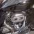 2011 Harley Davidson Ultra Road Glide Custom CVO 13 thumbnail