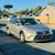 2017 Toyota Camry LE 3 thumbnail