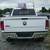 2017 Ram 1500  6211 3 thumbnail