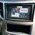 2011 Subaru Outback 8 thumbnail