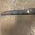 John Deere B Axle 1 thumbnail