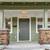 Reimagined and remodeled - Butte Home 2 thumbnail