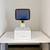 The perfect starter office with flexible terms. $244 6 thumbnail