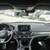 2022 Honda Accord Sport CVT Sedan | BC LOCAL, LOW KMS 9 thumbnail