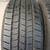 19" Tires (2) 235/55R19 MICHELIN DEFENDER LTX M/S 6 thumbnail