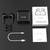 Firm Price! Brand New in a Box True Wireless Earbuds 6 thumbnail