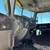 Peterbilt 384 2 Axle 36" Flat Top Sleeper Tractor Excellent Condition! 9 thumbnail