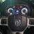 2013 didge ram 1500 Laramie 4X4 6 thumbnail