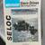 MERCRUISER STERN DRIVE Motors Shop/Repair Manual 1 thumbnail
