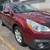 2013 Subaru Outback Premium 48K Miles Like Brand New 24 thumbnail