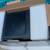 Espressione 3-in-1 espresso center New 2 thumbnail