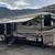 2017 Jayco Pinnacle 41ft 3 large slides. 8 thumbnail