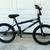 NEW - HYPER BIKE CO BMX Freestyle Spinner Pro 20 Inch Bike Kids/Teen 4 thumbnail