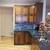 Home Remodeling, Kitchens , Bathrooms, and Additions 12 thumbnail
