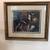 Bombay & Co Royal Greyhound Picture (Carlsbad) 3 thumbnail