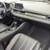 2018 Mazda Mazda6 Grand Touring Mazda 6 22 thumbnail