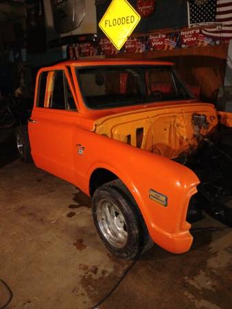 71 chevyc10 1