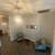 Furnished Charming 2BR Home| Bonus Sun Room | 1BA | Available 4/14/202 4 thumbnail