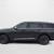 2020 Lincoln Aviator AWD All Wheel Drive Black Label SUV 8 thumbnail