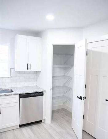 $1550.00 / 3br - Welcome to your new home63925335260035122